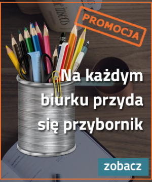 Tusze i drukarki - tuszowo.pl